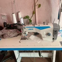 چرخ راسته دوز jak f12