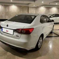 ام جی۳۶۰دنده ای سالم، نقد و اقساط(کارنامه)|خودرو سواری و وانت|تهران, شهرک غرب|دیوار