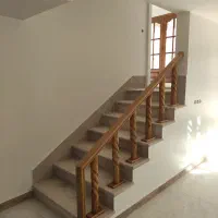 نقاشی ساختمان|خدمات پیشه و مهارت|اصفهان, باغ زیار|دیوار