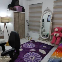 فروش-آپارتمان-120-متری-قولنامه-ای