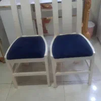 صندلی