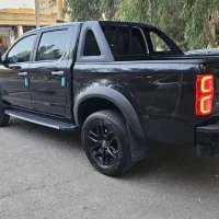 کی ام سیt8مدل1402
