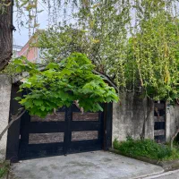 ویلای شخصی فروشی