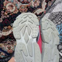 کاپشن دخترانه ونیم بوت نونو|کفش و لباس بچه|مشهد, انصار|دیوار