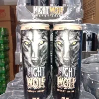 ویزیتور موادغذایی باتجربه نیازمندیم|استخدام بازاریابی و فروش|رباط‌کریم, نصیرشهر|دیوار