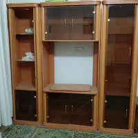 میز تلوزیون