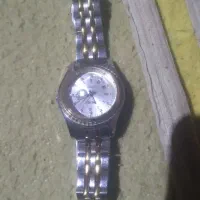 ساعت رولکس زنانه