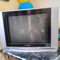 تیوی ۲۱ اصل مالزی پاناسونیک با دیجیتال دنای