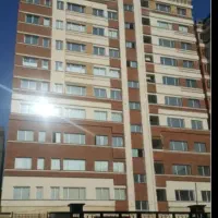 طبقه-دهم-بهترین-برج-ارم100متر-دوخ-املاک-اسکان-غرب