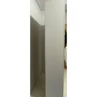 کمد|جاکفشی، کمد، دراور|ساری, |دیوار