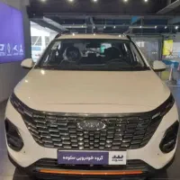 مدیران خودرو|خودرو سواری و وانت|تهران, ستارخان|دیوار