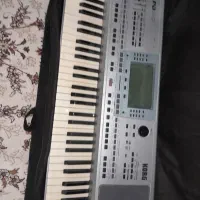 ساز پی ۵۰ تبدیل به ۸۰