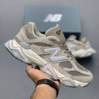 اسپرت مستر اصل