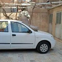 تیبا2|خودرو سواری و وانت|تهران, جی|دیوار