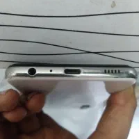 Galaxy A32|موبایل|مشهد, خواجه ربیع|دیوار