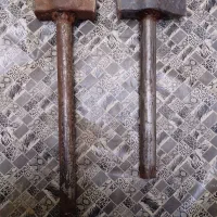 پتک