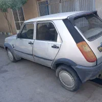 پیکی84