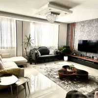 آپارتمان-3خواب-140متری-شهرک-استقلال