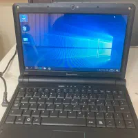 لنوو s10e|رایانه همراه|تهران, افسریه شمالی|دیوار