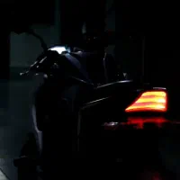 na180|موتورسیکلت|قم, بنیاد|دیوار