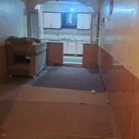 اجاره خانه دوبلکس ۶۰ متری ۲ خوابه در شهر قائم