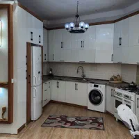 مدرن کلاسیک انزو انواع کابینت|مصالح و تجهیزات ساختمان|تهران, آسمان|دیوار