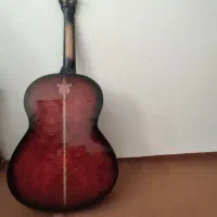 گیتار دیاموند|گیتار، بیس، امپلیفایر|میاندوآب, |دیوار