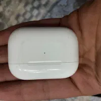 کیس ایرپاد پرو 2 اصلی  در حد نوع