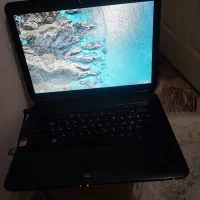 لپ تاپ سونی vaio