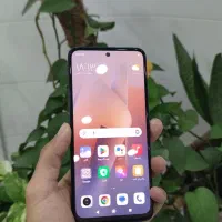 شیائومی note11|موبایل|طبس, |دیوار