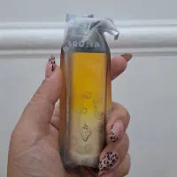 پاد8000پاف mk
