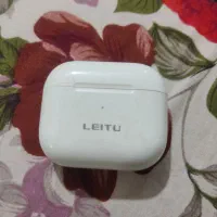 ایرپاد|لوازم جانبی موبایل و تبلت|قوچان, |دیوار