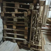 پالت