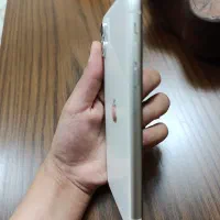 Iphone11 128|موبایل|ساری, |دیوار