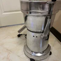 آبمیوه گیری صنعتی ۲/۵ اسب