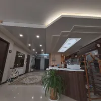 اجرای صفر تا صد پیمانکاری تهران