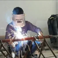 خدمات لوله کشی