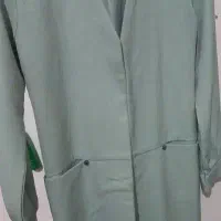 لباس|لباس|رشت, چمارسرا|دیوار