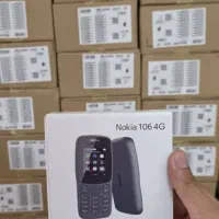 نوکیاه 106 ویتنام|موبایل|جیرفت, |دیوار