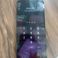 NOTE 13 نوت ۱۳ شیائومی|موبایل|علی‌آباد کتول, |دیوار