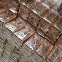 صابون 125گرمی صندل با بهترین کیفیت