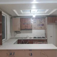 ۶۰ متری فرجام. نارمک