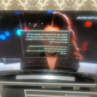 تعمیرات تلوزیون تخصصی LCD LED تعمیر در منزل