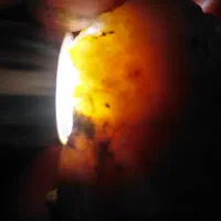 سنگ قیمتی|کلکسیون اشیاء عتیقه|رباط‌کریم, شهرک صنعتی سبلان|دیوار