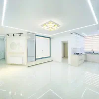 شهر جدید اندیشه/۵۶متری+پارکینگ سندی+آسانسور