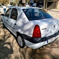 L90|خودرو سواری و وانت|خرم‌آباد, |دیوار