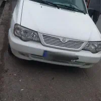 ۱۳۲مدل ۹۲
