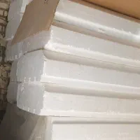 فیبر موجود داریم برا فروش