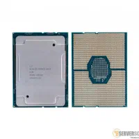 cpu 6138|قطعات و لوازم جانبی رایانه|تهران, ایرانشهر|دیوار