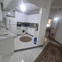 فروش یک خواب ۶۲ متری امیر اباد قابل تهاتر